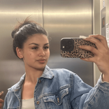 mira01141 avatar