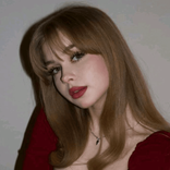 mira04762 avatar