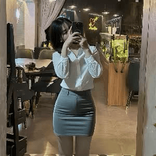 mira.0123 avatar