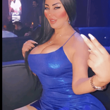 mira.badri avatar
