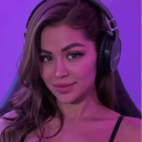 mira