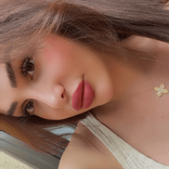 mira_haddad12