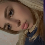 mira.je4