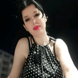 mira_m837