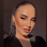 mira_mx7