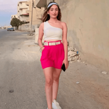 miraabdallah3001