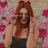 miraabdallah8