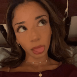 mirablvd avatar