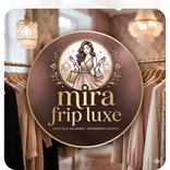mirafripelux7 avatar