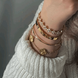 miralya_shop avatar