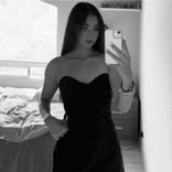 miranda_fernandezzz