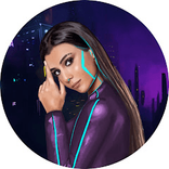 mirandaorlayn avatar