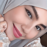 mirawhoo7 avatar
