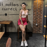 mirayycelikk