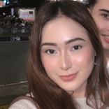 miraziaaa