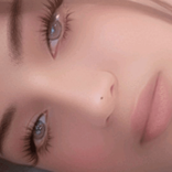 mireille4751 avatar