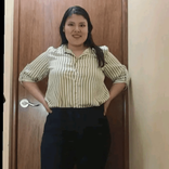 mirella20012