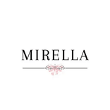 mirella.boutique_ avatar