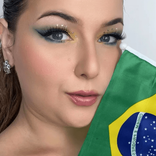 mirellabrazil__