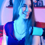 miriam_petricor