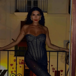 miriammazza00