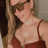 miriamrumpelstilt avatar