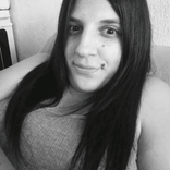 mirianalosito3