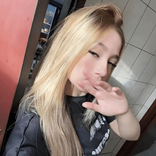 mirianvt_
