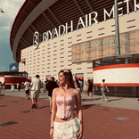 miriiii_ng