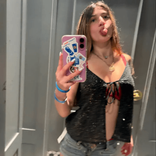 miriisthebaddest avatar