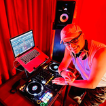 mirkoalexanderdj avatar