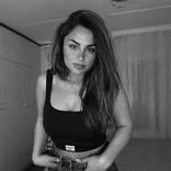 mirna.9.2 avatar