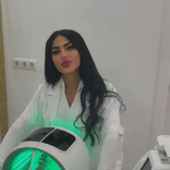 mirnabeauty2001