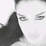 mirnasarkissian