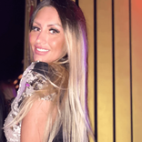mirnesa.divljanovic avatar