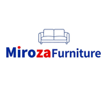 mirozafurniture avatar