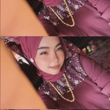 mirqsem