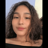 mirta.rd