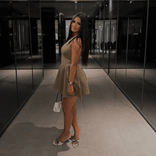 mirxcr_7