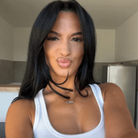 mirxcr.7 avatar
