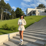 miryam22_ avatar