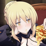 misaki.adobillie avatar