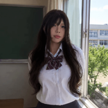 misato.fukuda7