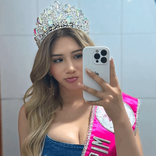 mish_fernandez avatar