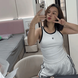 misha_9177