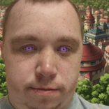 misha_animeshnikoff avatar