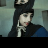 mishbabygirl45gmai