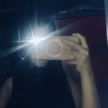 mishel1973619