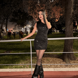 __mishell__06 avatar