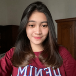 mishellarcn